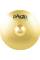 Набір тарілок Paiste 101 Brass Universal Set (3 шт.)