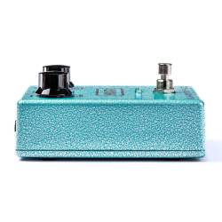 Педаль ефектів MXR CLASSIC 108 FUZZ