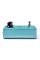 Педаль ефектів MXR CLASSIC 108 FUZZ