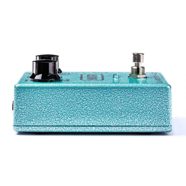 Педаль ефектів MXR CLASSIC 108 FUZZ