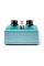 Педаль ефектів MXR CLASSIC 108 FUZZ
