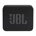 Bluetooth колонки