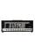Гітарний підсилювач EVH 5150 Iconic Series 80W Head Black