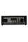 Гітарний підсилювач EVH 5150 Iconic Series 80W Head Black