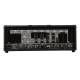 Гітарний підсилювач EVH 5150 Iconic Series 80W Head Black