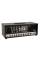 Гітарний підсилювач EVH 5150 Iconic Series 80W Head Black