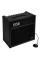 Гитарный комбоусилитель EVH 5150 Iconic Series Combo 1x10 Black