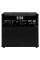 Гитарный комбоусилитель EVH 5150 Iconic Series Combo 1x10 Black