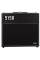 Гитарный комбоусилитель EVH 5150 Iconic Series Combo 1x12 Black