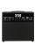 Гитарный комбоусилитель EVH 5150 Iconic Series Combo 1x12 Black