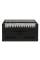 Гитарный комбоусилитель EVH 5150 Iconic Series Combo 1x12 Black