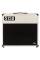 Гитарный комбоусилитель EVH 5150 Iconic Series Combo 1x12 Ivory
