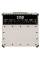 Гитарный комбоусилитель EVH 5150 Iconic Series Combo 1x12 Ivory