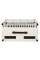 Гитарный комбоусилитель EVH 5150 Iconic Series Combo 1x12 Ivory