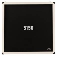 Гітарний кабінет EVH 5150 ICONIC SERIES CAB 4x12 IVORY