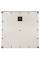 Гітарний кабінет EVH 5150 ICONIC SERIES CAB 4x12 IVORY