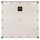 Гитарный кабинет EVH 5150 ICONIC SERIES CAB 4x12 IVORY Гитарный кабинет EVH 5150 ICONIC SERIES CAB 4x12 IVORY