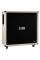 Гітарний кабінет EVH 5150 ICONIC SERIES CAB 4x12 IVORY