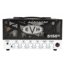 Гітарний підсилювач EVH 5150III 15W LBX HEAD