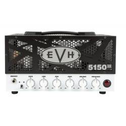 Гитарный усилитель EVH 5150III 15W LBX HEAD
