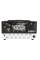 Гітарний підсилювач EVH 5150III 15W LBX HEAD