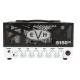Гитарный усилитель EVH 5150III 15W LBX HEAD Гитарный усилитель EVH 5150III 15W LBX HEAD