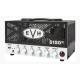Гитарный усилитель EVH 5150III 15W LBX HEAD Гитарный усилитель EVH 5150III 15W LBX HEAD