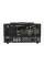 Гітарний підсилювач EVH 5150III 15W LBX HEAD