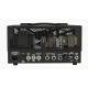 Гитарный усилитель EVH 5150III 15W LBX HEAD Гитарный усилитель EVH 5150III 15W LBX HEAD
