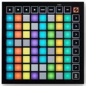 MIDI контроллеры