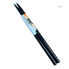 Барабанні палички Perfektion 5A Black Nylon