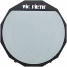 Тренувальні педи Vic Firth