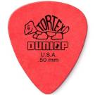 Медіатори Dunlop