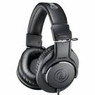 Наушники Audio-Technica