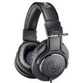 Наушники Audio-Technica