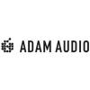 ADAM-audio