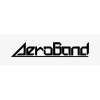 AEROBAND