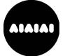 AIAIAI 