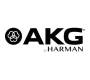 AKG