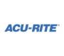 Acu-Rite