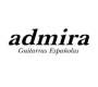 Admira