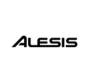 Alesis