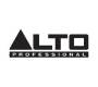 Alto Professional