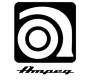 Ampeg