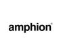 Amphion