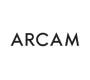 Arcam