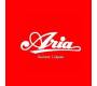 Aria