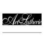 Art and Lutherie