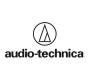 Audio-Technica