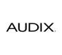 Audix
